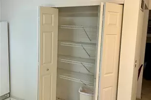 4605 Sherman Park Dr, Saint Charles, MO 63303 - Photo 7