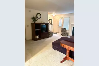 4605 Sherman Park Drive #13E, Saint Charles, MO 63303 - Photo 3