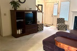 4605 Sherman Park Dr, Saint Charles, MO 63303 - Photo 3