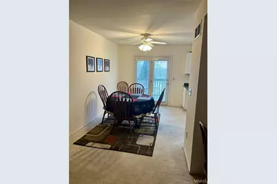4605 Sherman Park Drive #13E, Saint Charles, MO 63303 - Photo 5