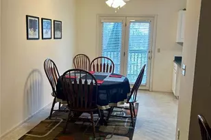 4605 Sherman Park Dr, Saint Charles, MO 63303 - Photo 5