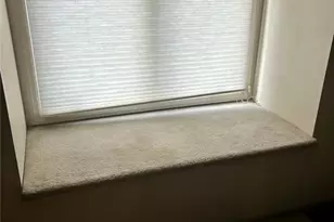 4605 Sherman Park Dr, Saint Charles, MO 63303 - Photo 15