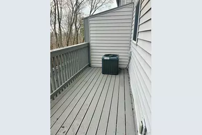 4605 Sherman Park Drive #13E, Saint Charles, MO 63303 - Photo 29