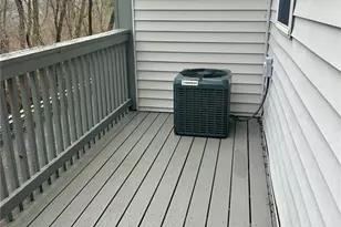 4605 Sherman Park Dr, Saint Charles, MO 63303 - Photo 29