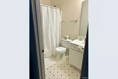 4605 Sherman Park Drive #13E, Saint Charles, MO 63303 - Photo 23