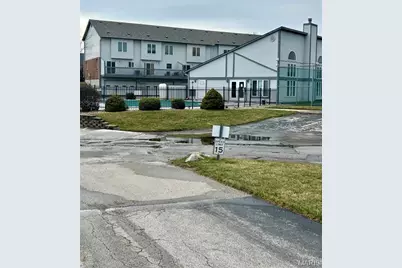 4605 Sherman Park Drive #13E, Saint Charles, MO 63303 - Photo 31