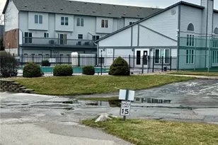 4605 Sherman Park Dr, Saint Charles, MO 63303 - Photo 31