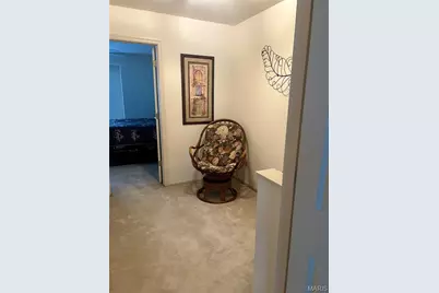 4605 Sherman Park Drive #13E, Saint Charles, MO 63303 - Photo 21