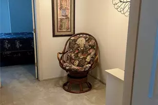 4605 Sherman Park Dr, Saint Charles, MO 63303 - Photo 21