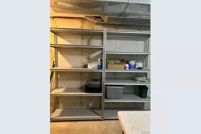 4605 Sherman Park Drive #13E, Saint Charles, MO 63303 - Photo 27