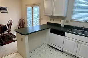 4605 Sherman Park Dr, Saint Charles, MO 63303 - Photo 11