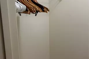 4605 Sherman Park Dr, Saint Charles, MO 63303 - Photo 17