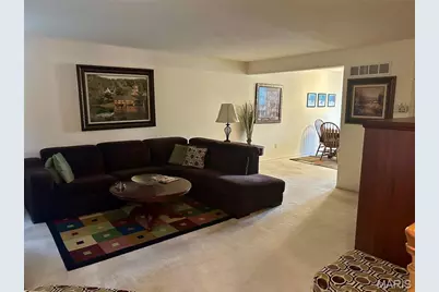 4605 Sherman Park Drive #13E, Saint Charles, MO 63303 - Photo 25