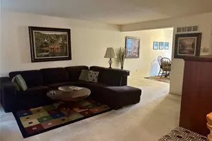 4605 Sherman Park Dr, Saint Charles, MO 63303 - Photo 25