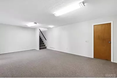 2181 Cherrycove Court, Maryland Heights, MO 63043 - Photo 33