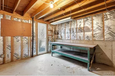 2181 Cherrycove Court, Maryland Heights, MO 63043 - Photo 37