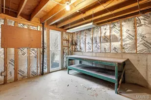 2181 Cherry Cove Ct, Maryland Heights, MO 63043 - Photo 37