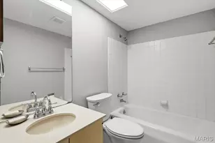 2181 Cherry Cove Ct, Maryland Heights, MO 63043 - Photo 21