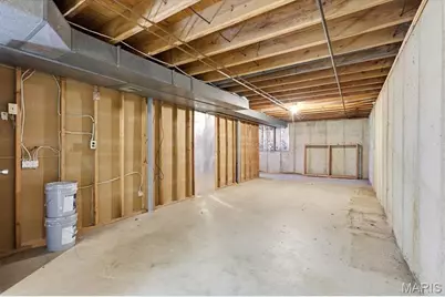 2181 Cherrycove Court, Maryland Heights, MO 63043 - Photo 35