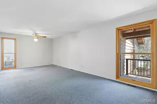 2181 Cherry Cove Ct, Maryland Heights, MO 63043 - Photo 9