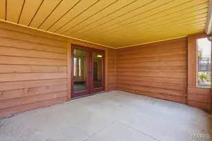 2181 Cherry Cove Ct, Maryland Heights, MO 63043 - Photo 39