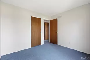 2181 Cherry Cove Ct, Maryland Heights, MO 63043 - Photo 29