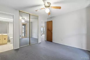 2181 Cherry Cove Ct, Maryland Heights, MO 63043 - Photo 19