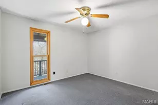 2181 Cherry Cove Ct, Maryland Heights, MO 63043 - Photo 17