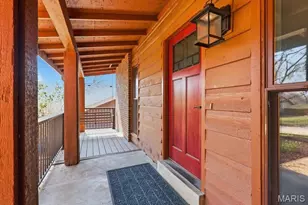 2181 Cherry Cove Ct, Maryland Heights, MO 63043 - Photo 5