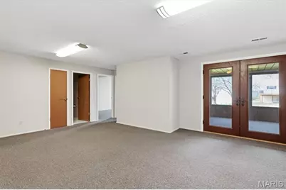 2181 Cherrycove Court, Maryland Heights, MO 63043 - Photo 31