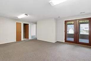 2181 Cherry Cove Ct, Maryland Heights, MO 63043 - Photo 31