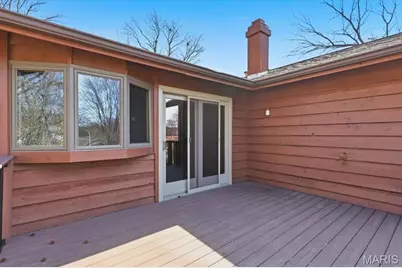 2181 Cherrycove Court, Maryland Heights, MO 63043 - Photo 41