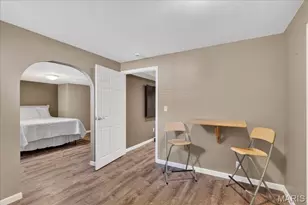 17710 Wilding Pl Dr, Wildwood, MO 63005 - Photo 49