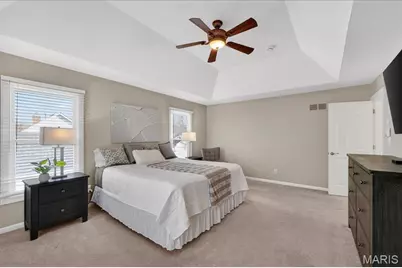 17710 Wilding Place Drive, Wildwood, MO 63005 - Photo 27