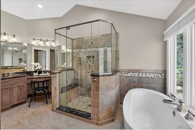 17710 Wilding Place Drive, Wildwood, MO 63005 - Photo 29