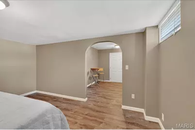 17710 Wilding Place Drive, Wildwood, MO 63005 - Photo 53