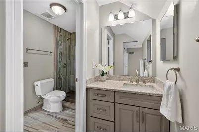 17710 Wilding Place Drive, Wildwood, MO 63005 - Photo 39