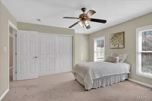 17710 Wilding Pl Dr, Wildwood, MO 63005 - Photo 35