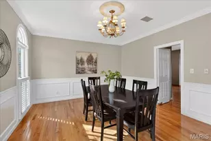 17710 Wilding Pl Dr, Wildwood, MO 63005 - Photo 5