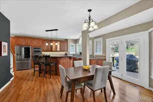 17710 Wilding Pl Dr, Wildwood, MO 63005 - Photo 19