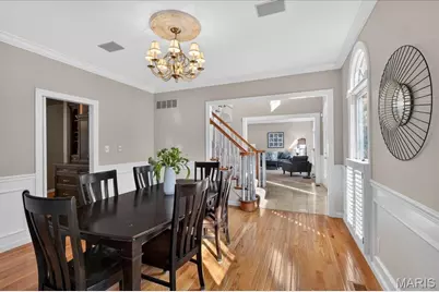 17710 Wilding Place Drive, Wildwood, MO 63005 - Photo 7