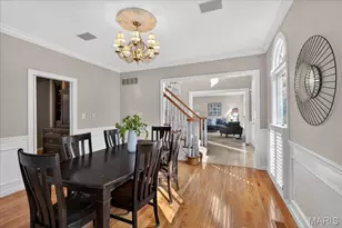 17710 Wilding Pl Dr, Wildwood, MO 63005 - Photo 7