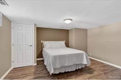 17710 Wilding Place Drive, Wildwood, MO 63005 - Photo 51