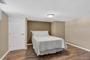 17710 Wilding Pl Dr, Wildwood, MO 63005 - Photo 51