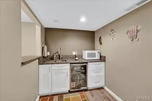 17710 Wilding Pl Dr, Wildwood, MO 63005 - Photo 45
