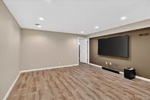 17710 Wilding Pl Dr, Wildwood, MO 63005 - Photo 47