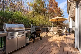 17710 Wilding Pl Dr, Wildwood, MO 63005 - Photo 55