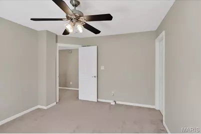 17710 Wilding Place Drive, Wildwood, MO 63005 - Photo 33