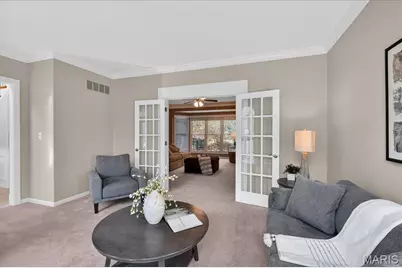 17710 Wilding Place Drive, Wildwood, MO 63005 - Photo 11