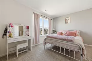 521 Palisades Dr, Saint Charles, MO 63301 - Photo 11